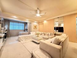 Blk 556 Woodlands Drive 53 (Woodlands), HDB 5 Rooms #639127531
